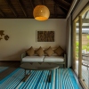 Отель Курорт Jawakara Islands Maldives, фото 7