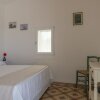 Отель Torretta vista mare by Wonderful Italy, фото 3