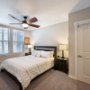 Отель Fraser Crossing/Founders Pointe, Condo , 2 Bedroom (Premium Unit 4185), фото 3