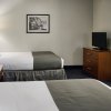 Отель Motel 6 Richmond, VA - I-64 West, фото 13
