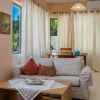 Отель Le Reve Apartment, фото 12