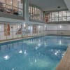 Отель Best Western Plus The Quays Hotel Sheffield, фото 17