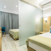 Отель Karras Grande Resort, фото 21