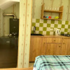 Отель Nina’s corner, фото 2