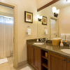 Отель Hale Ohana Aloha 2 Bedrooms 2 Bathrooms Condo, фото 8