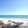 Отель Beachside Two 4278, фото 25