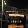 Отель Accogliente attico sui Navigli, фото 2