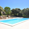 Отель Not Detached Home With Swimming Pool for use, фото 3