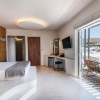 Отель Onar Hotel and Suites, фото 7