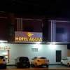 Отель Aguia, фото 15