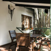 Отель Tzaneen Country Lodge, фото 12