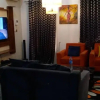 Отель Luxury 4 bed Rooms Duplex Lekki Lagos Nigeria, фото 11