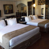 Отель Best Western El Cid, фото 4