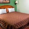 Отель American Inn And Suites Childress, фото 12