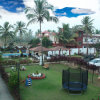 Отель La Vaiencia Beach Resort, фото 18