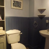 Отель Sydney House, фото 8