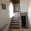 Гостиница U Yuryi Guest House, фото 11