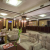 Отель Grand Hotel, фото 7