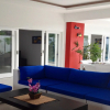 Отель Villa Sari Agung, фото 2