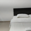 Отель Salalah-Al shwamekh suites, фото 16
