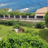 Отель Chambres d'hotes Simeoni (Simeoni Guesthouse), фото 6