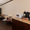 Отель Rodeway Inn And Suites, фото 15