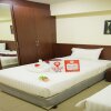 Отель NIDA Rooms Wongsawang 19 Plaza, фото 29