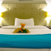 Отель CityBlue Hotel & Suites, фото 3