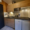 Отель Appartement Les Menuires, 1 pièce, 3 personnes - FR-1-452-289, фото 4