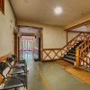 Отель Solang Ski Resort - A Unit Of Primo Resorts, фото 7