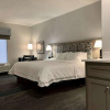 Отель Hampton Inn Cumming, фото 6