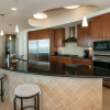 Отель Four Bedroom Condo With Gulf Views Unit Tpd1409, фото 7