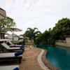 Отель Warika Place, фото 11