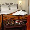 Отель Dryas Guesthouse, фото 6