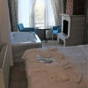 Отель Agva Temmuz Otel, фото 6