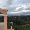 Отель Luxury Villa in Corfu, фото 23