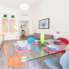 Отель Trastevere Art Apartments - Charme Homes, фото 10