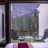 Отель Offto Resort Hunza, фото 4