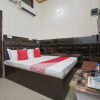 Отель OYO 43606 Darshan Guest House, фото 3
