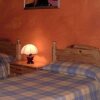 Отель Hostal Sanblas, фото 12