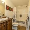 Отель River Rock Walking Distance To Port Carling - Newer 3 Bed 2 Bath, фото 10