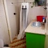Отель Auberge Kanne-à-Sukre, фото 14