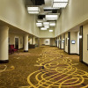 Отель Sheraton Indianapolis Hotel at Keystone Crossing, фото 14