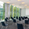 Отель Seminaris CampusHotel Berlin, фото 19