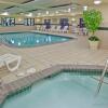 Отель Country Inn & Suites by Radisson, Big Rapids, MI, фото 15