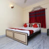 Отель OYO 3675 Kalighat, фото 6