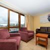 Отель Staycity Aparthotels, Dublin, Saint Augustine Street, фото 5