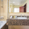 Отель Key Host Bahar 4, фото 8
