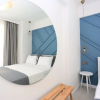 Отель Verde Suites Akyaka, фото 6