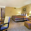 Отель The New Grand Hotel of Wichita Falls, фото 5